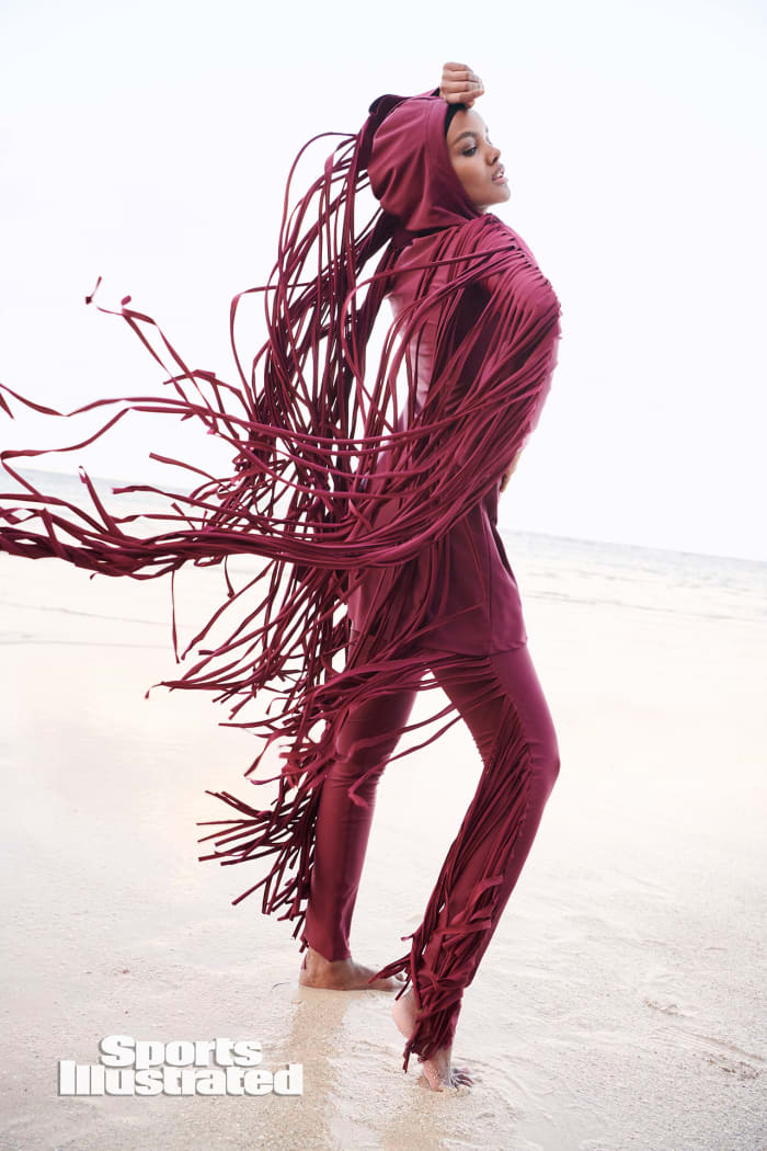 x163202_tk3_00044wmweb